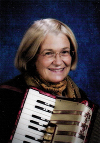Linda